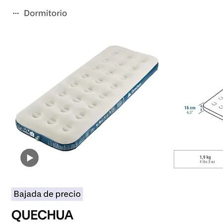 Проживание в семье En