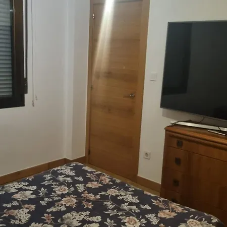 En Проживание в семье *