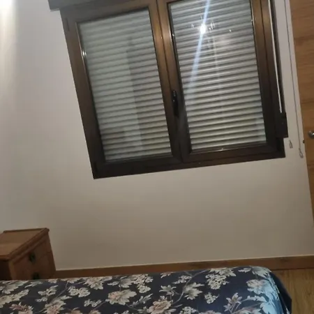 En Basauri